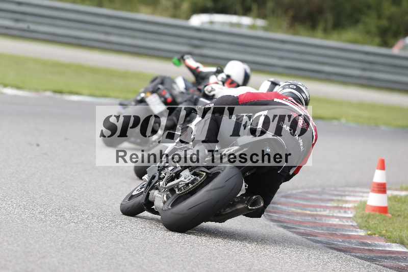 /41 06.08.2025 FREERIDE Training ADR/Gruppe M/36
